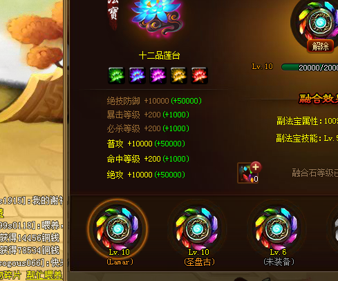 2.png