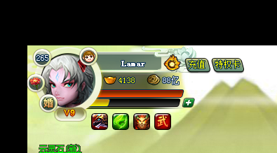 4.png