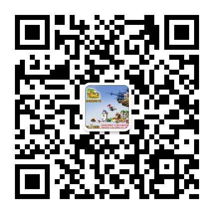 90XIAZVT2T6Q2OS4%PSLE}0.jpg