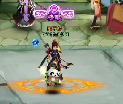6.套装1.png