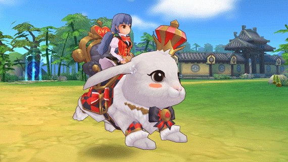 兔子坐骑.gif
