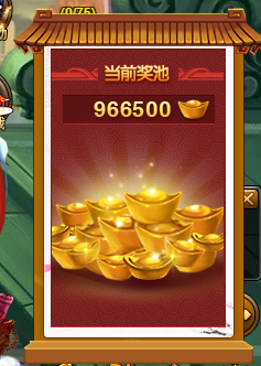 1.彩票2.png