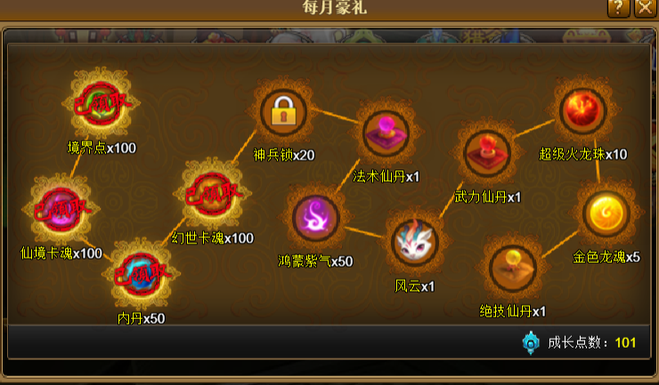101天.png