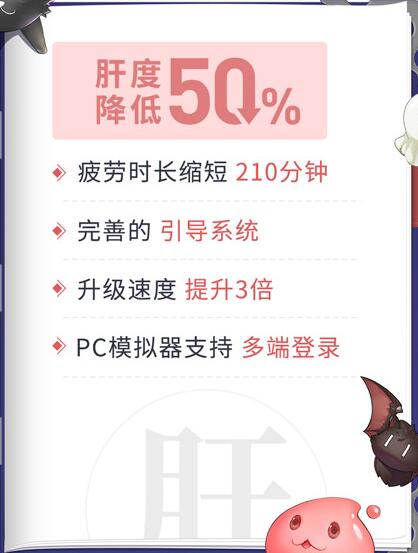 QQ截图20190315095516.jpg