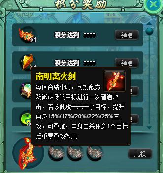 23123124412.png
