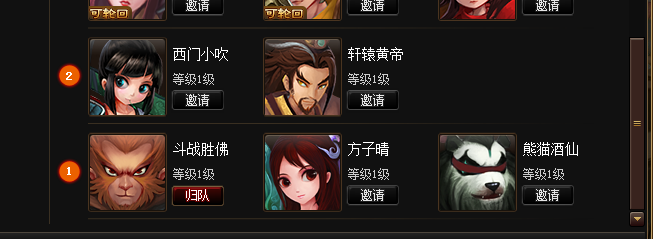 DXYHU0(TA3R`KO`1GVG7ZWU.png