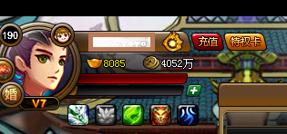 ZM6$Y}M6CN}}8(N5OO3}_8N.png