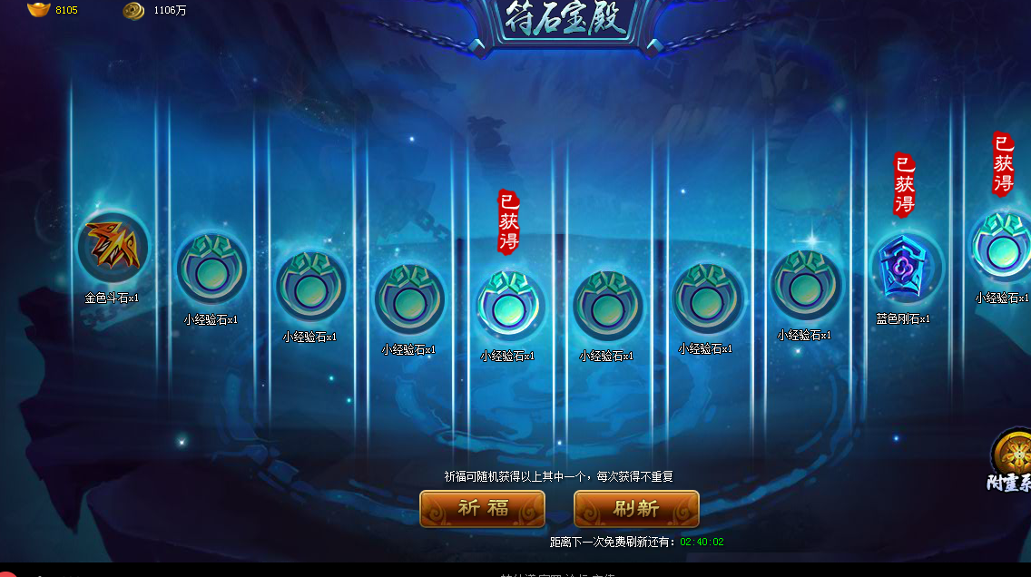 3(4ME{}_W$KQ5OGI6W89WBC.png
