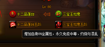 E5U)_UP2(0[H02W8%X3ZGRE.png