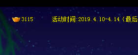 A8D722GI3H~~NO4PC13JPLS.png