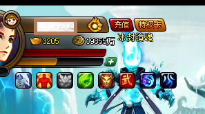 N7NX)B1`V5%YY`N[[[Q]%WI.png