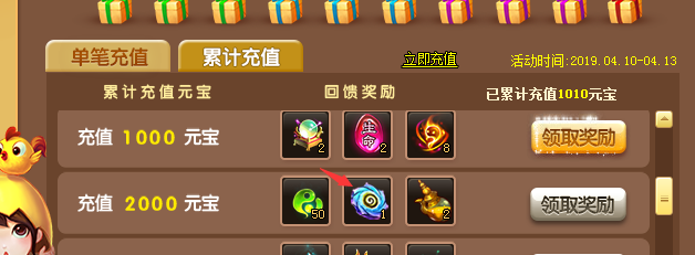 5S$4[L~$QQ3({QK_1~59G`Q.png