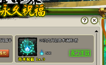 9S6{$ED[)KAOUBI2P54UFR9.png