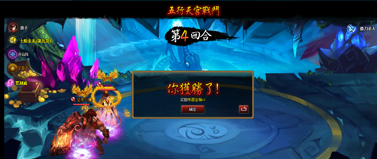 1.png