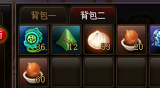5K@}}~)`OBWG@Y@Q`%{[W}Q.png
