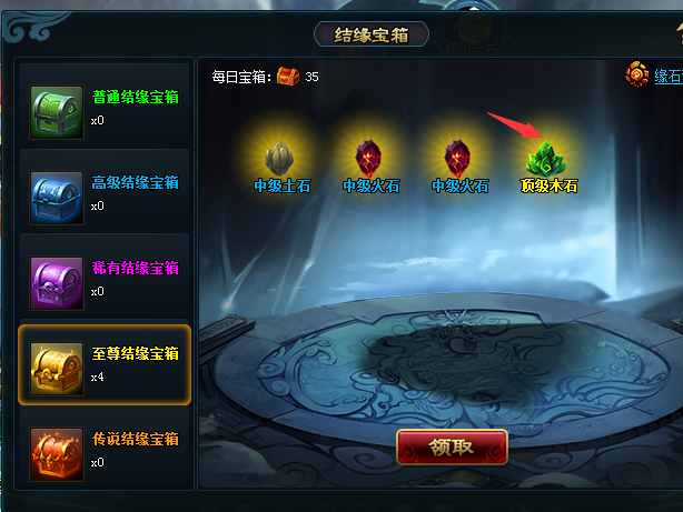 R](0(3JZ75B_OZMOH8W8ZG7.png