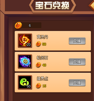 YQRH@EGVXFX6)YJ9$)8EVIN.png
