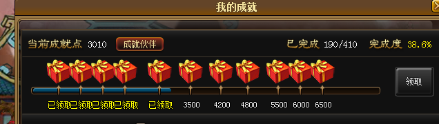[44J51M@_O8Q36R(UYOXUEN.png