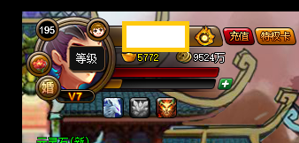 1556072715(1).png