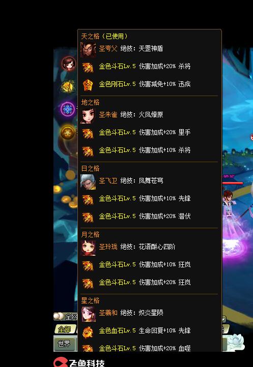 3.jpg