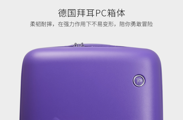 微信截图_20190505190800.png