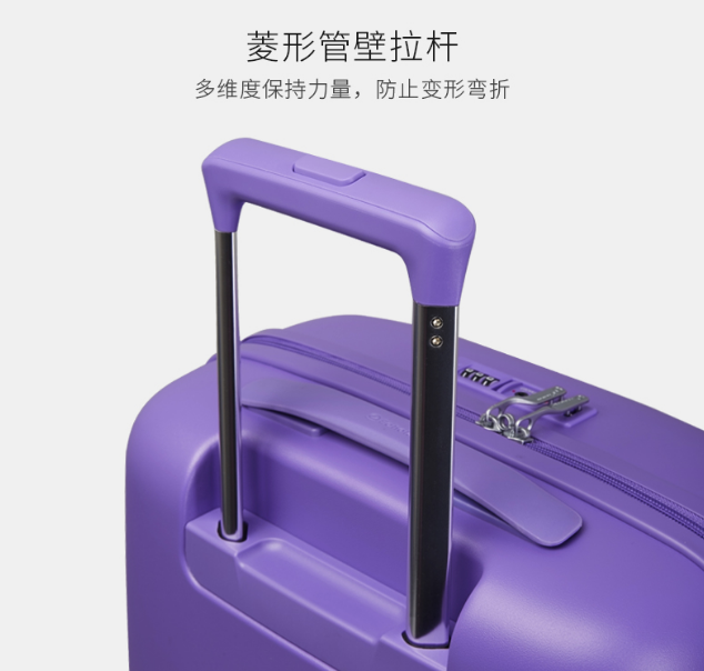 微信截图_20190505190855.png