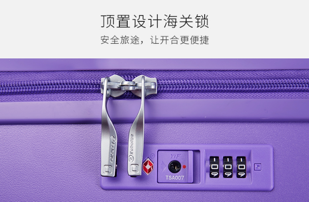 微信截图_20190505190904.png