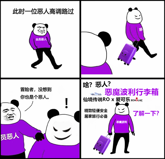未标题-1.jpg