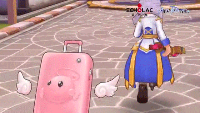 微信图片_20190506163637.gif