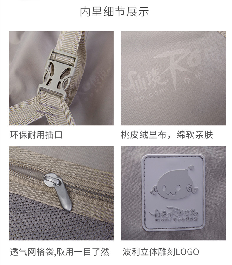 微信图片_20190506160217.jpg