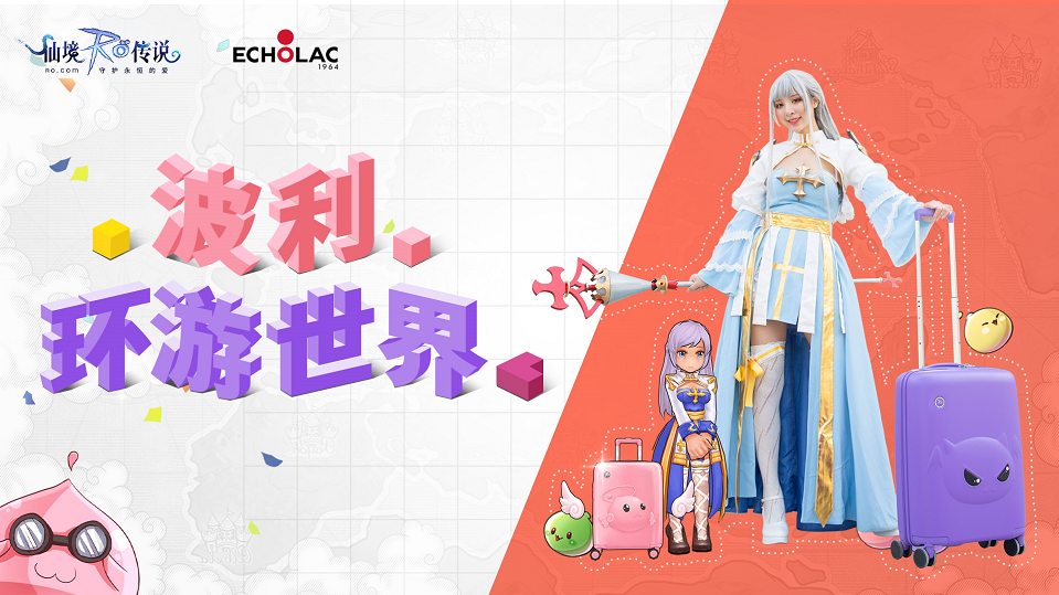 企业微信截图_15570609447919.png