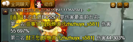 123.png