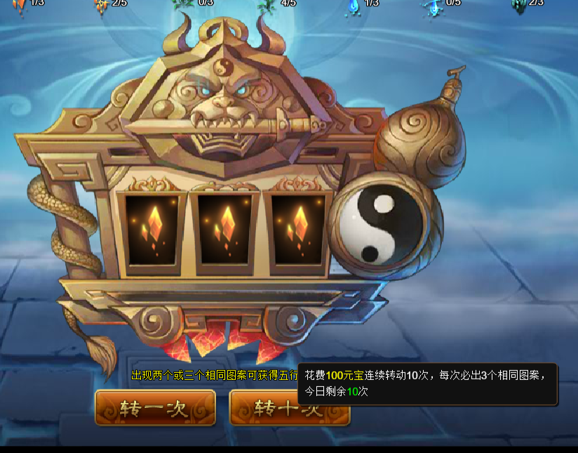 图片1.png