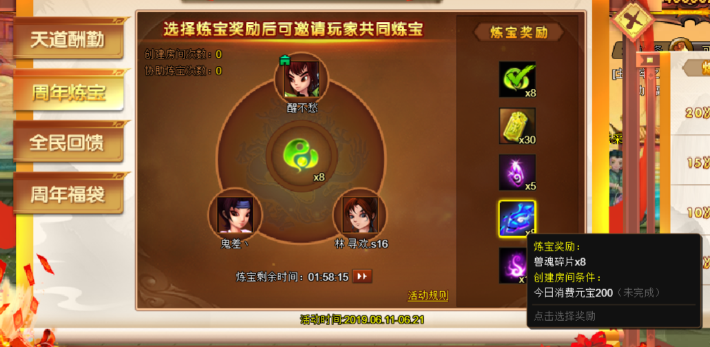微软官方.png