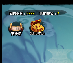 1111111111111.png