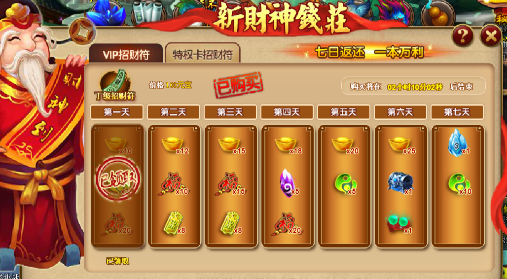 请2人.png