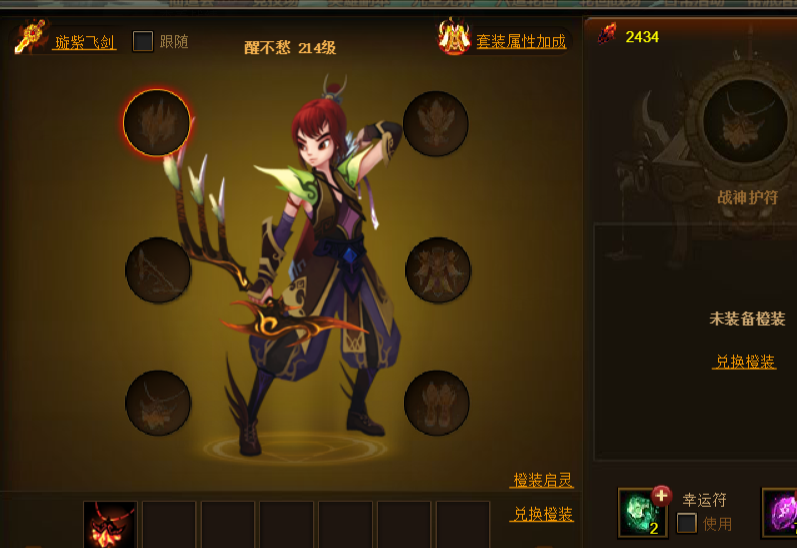 346567978.png