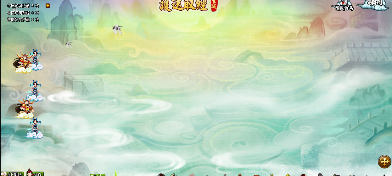 QQ图片20190717170139.png