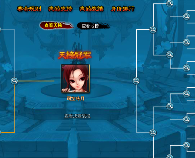 图片1765878.png
