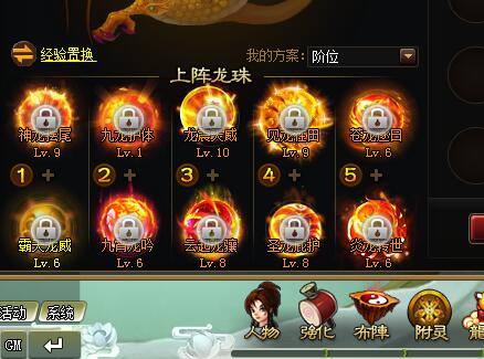 4.jpg