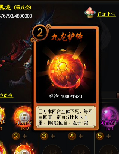 图片13465.png