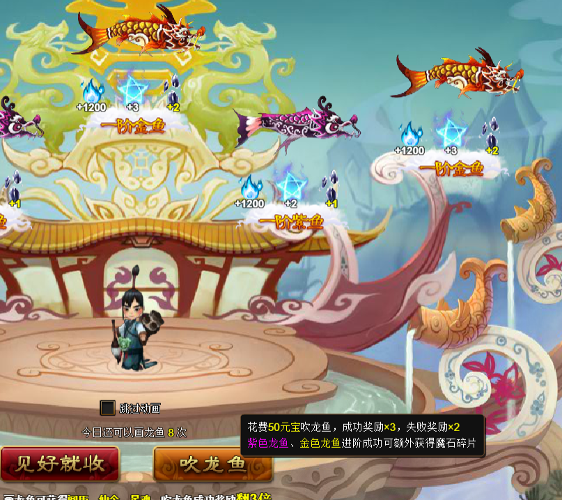 图片15346563.png