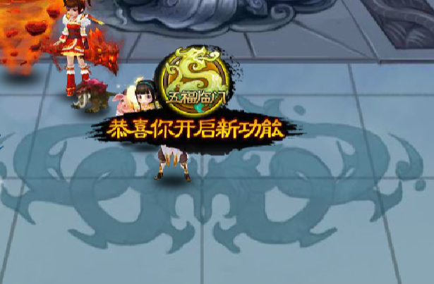 图片1415326435.png
