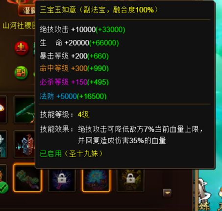 12312412.png