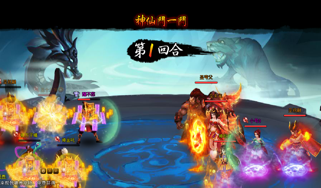 图片164587.png