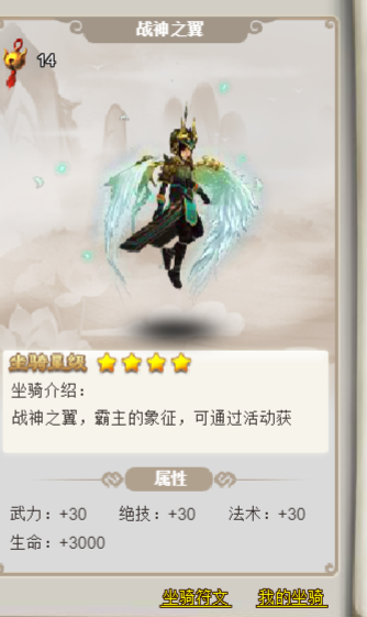 图片1问题依然涂鸦.png