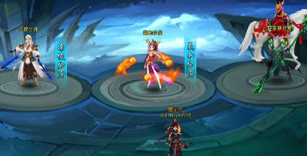 图片1微软问题.png