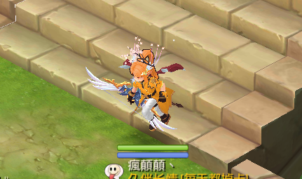 QQ图片20191101214353.png