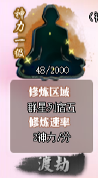 d1.png