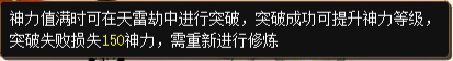 dj1.png
